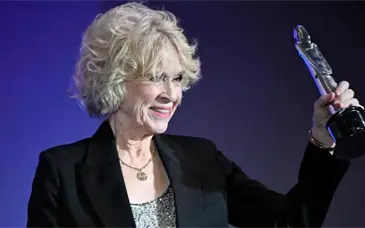 Valor sentimental arrasa en Premios Cine Europeo en Berl&iacute;n