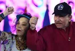 EEUU exige liberaci&oacute;n total de presos pol&iacute;ticos en Nicaragua