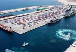 UE prepara respuesta a aranceles de Trump por Groenlandia