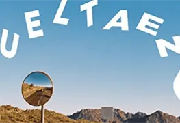 Poder Pol&iacute;tico