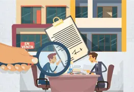 Mitos y verdades en valoraci&oacute;n de inmuebles