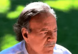 Defensa de Julio Iglesias pide archivar investigaci&oacute;n por falta de jurisdicci&oacute;n