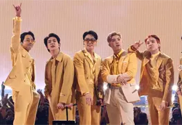 Profeco exige a Ticketmaster transparencia para conciertos de BTS en CDMX