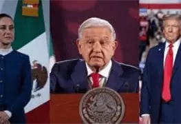 Escala Cr&iacute;tica