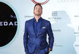 Debate &eacute;tico, sin piedad y la influencia de la inteligencia artificial