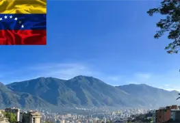 D&iacute;a con d&iacute;a