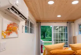 Gu&iacute;a para elegir el mejor aire acondicionado de ventana