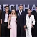 Brooklyn Beckham acusa a David Beckham de manipulaci&oacute;n familiar