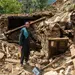 ACNUR act&uacute;a ante emergencias y recortes de fondos en 2025