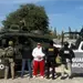 Detenido 'Nacho Vega', operador financiero clave del Cartel del Golfo en Matamoros