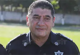 Investigaci&oacute;n en curso por abuso policial en Tabasco
