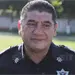 Investigaci&oacute;n en curso por abuso policial en Tabasco
