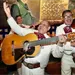 Celebraci&oacute;n en Plaza Garibaldi: Homenaje a Jos&eacute; Alfredo Jim&eacute;nez