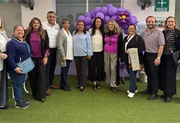 DIF Tabasco fortalece Centro de Atenci&oacute;n a la Mujer con rehabilitaci&oacute;n