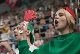 El costo de los sue&ntilde;os