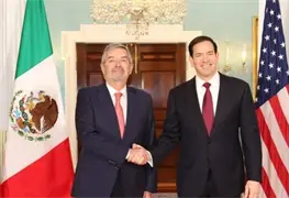 D&iacute;a con d&iacute;a