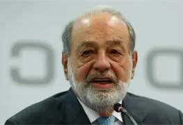 Grupo Carso consolida posici&oacute;n en sector energ&eacute;tico con compra de Fieldwood M&eacute;xico