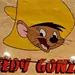 Warner Bros Pictures Animation anuncia pel&iacute;cula de Speedy Gonzales