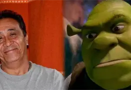 Futuro del Doblaje de Shrek 5 en Am&eacute;rica Latina