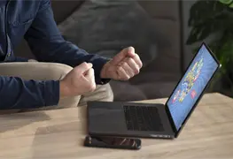 4 m&eacute;todos que usan los casinos online para retener a los jugadores