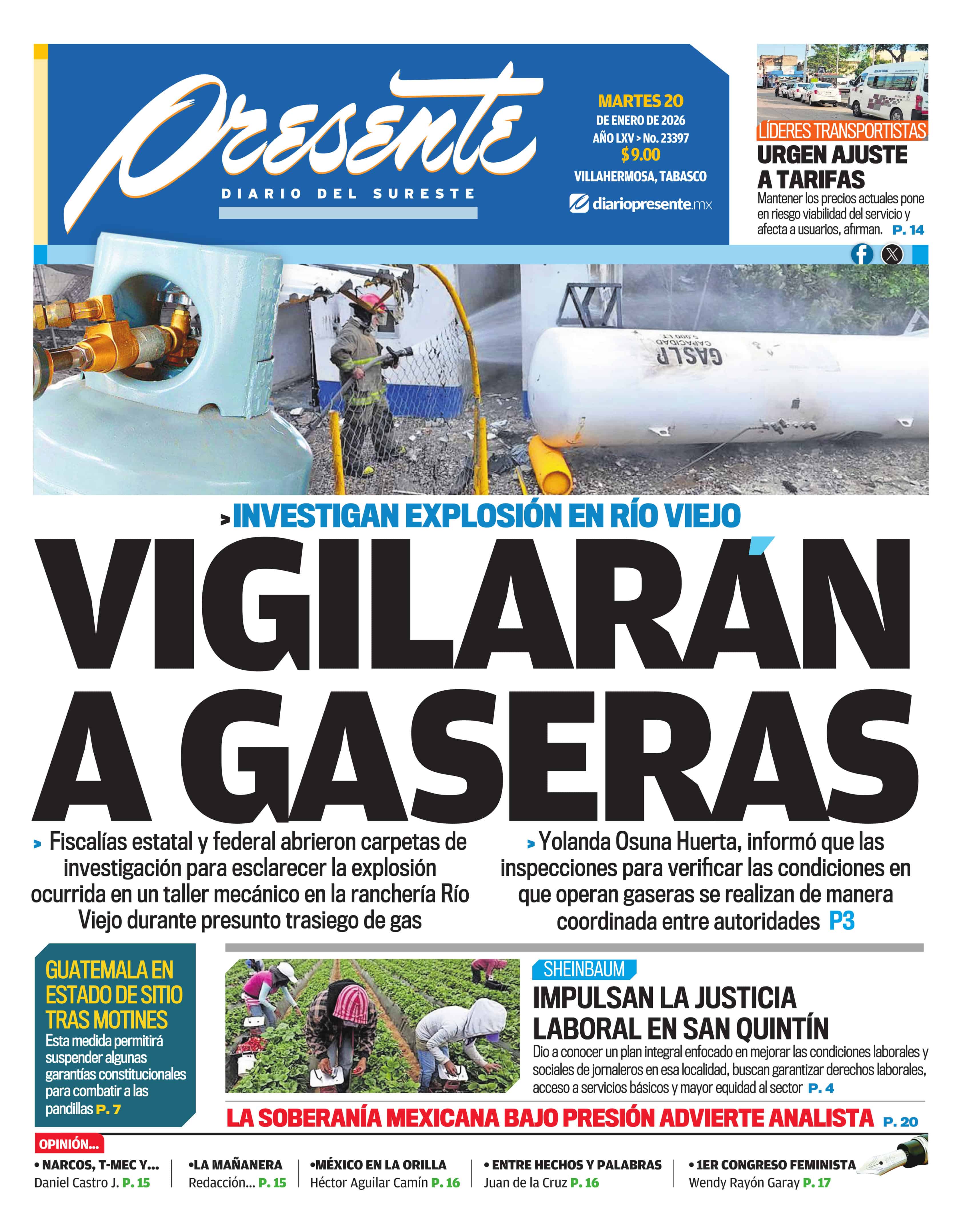 Titulo