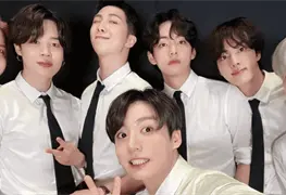El Army vuelve a las calles