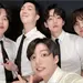 El Army vuelve a las calles
