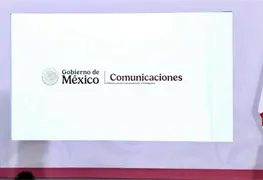 Programa megabachet&oacute;n beneficia a Tabasco