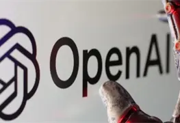 OpenAI revoluciona mercado con su propio dispositivo f&iacute;sico de IA