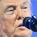 Donald Trump exige negociaciones para adquirir Groenlandia en Davos