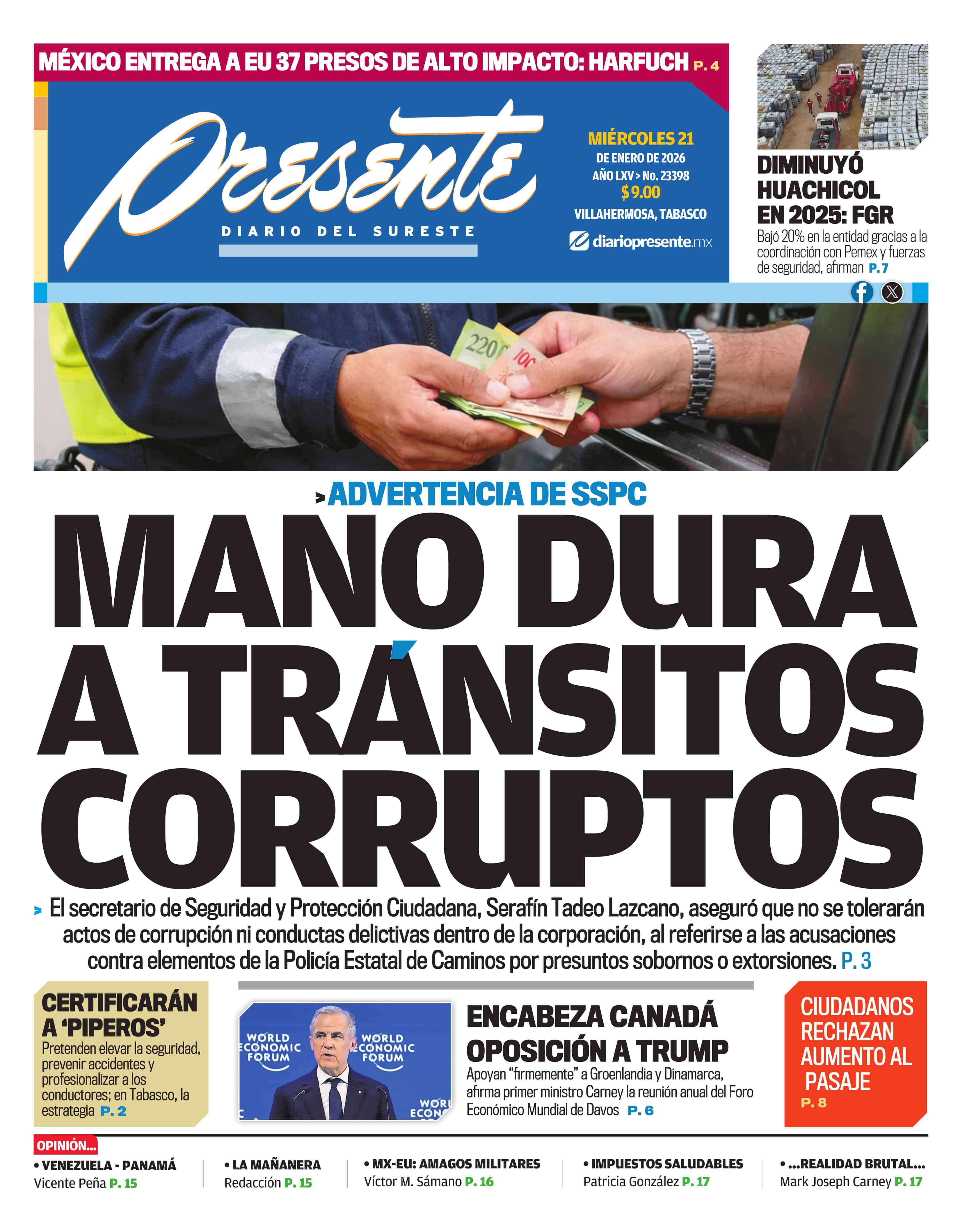 Titulo