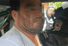 Detenci&oacute;n de El B&oacute;tox: L&iacute;der de Los Blancos de Troya Capturado en Michoac&aacute;n
