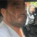 Detenci&oacute;n de 'El B&oacute;tox': L&iacute;der de Los Blancos de Troya Capturado en Michoac&aacute;n
