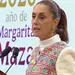 Equipo interinstitucional de M&eacute;xico monitorea y fortalece relaciones comerciales del T-MEC