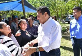 Producci&oacute;n de Mojarra en Nacajuca: Impacto de Pescando Vida
