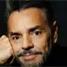 Eugenio Derbez: reflexiones sobre su vida laboral y personal