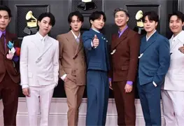 Ticketmaster actualiza mapa del Estadio GNP para conciertos de BTS en M&eacute;xico