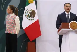 Reducci&oacute;n del 41% en Homicidios y 16.7% en Extorsiones en Puebla