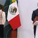Reducci&oacute;n del 41% en Homicidios y 16.7% en Extorsiones en Puebla