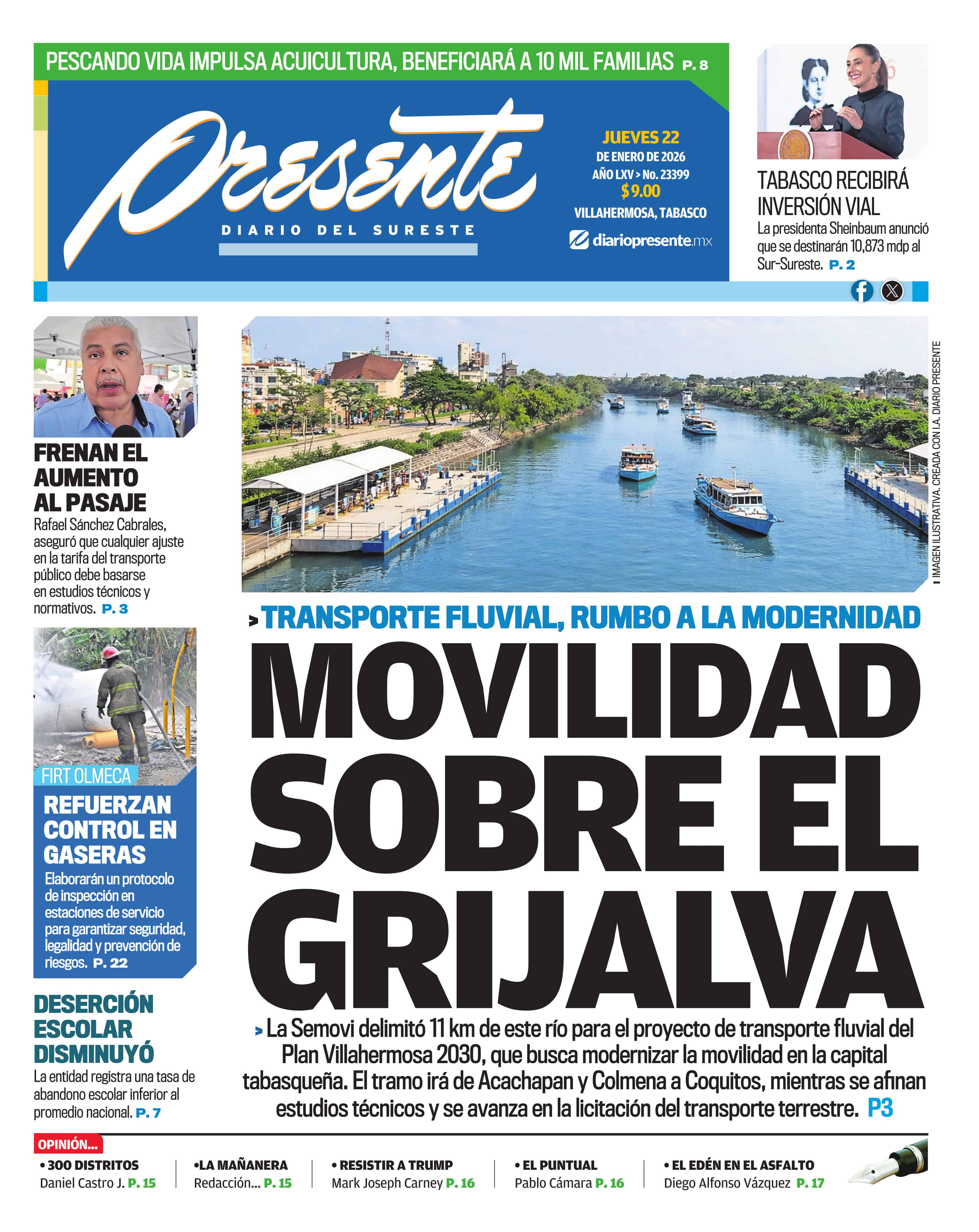 Titulo