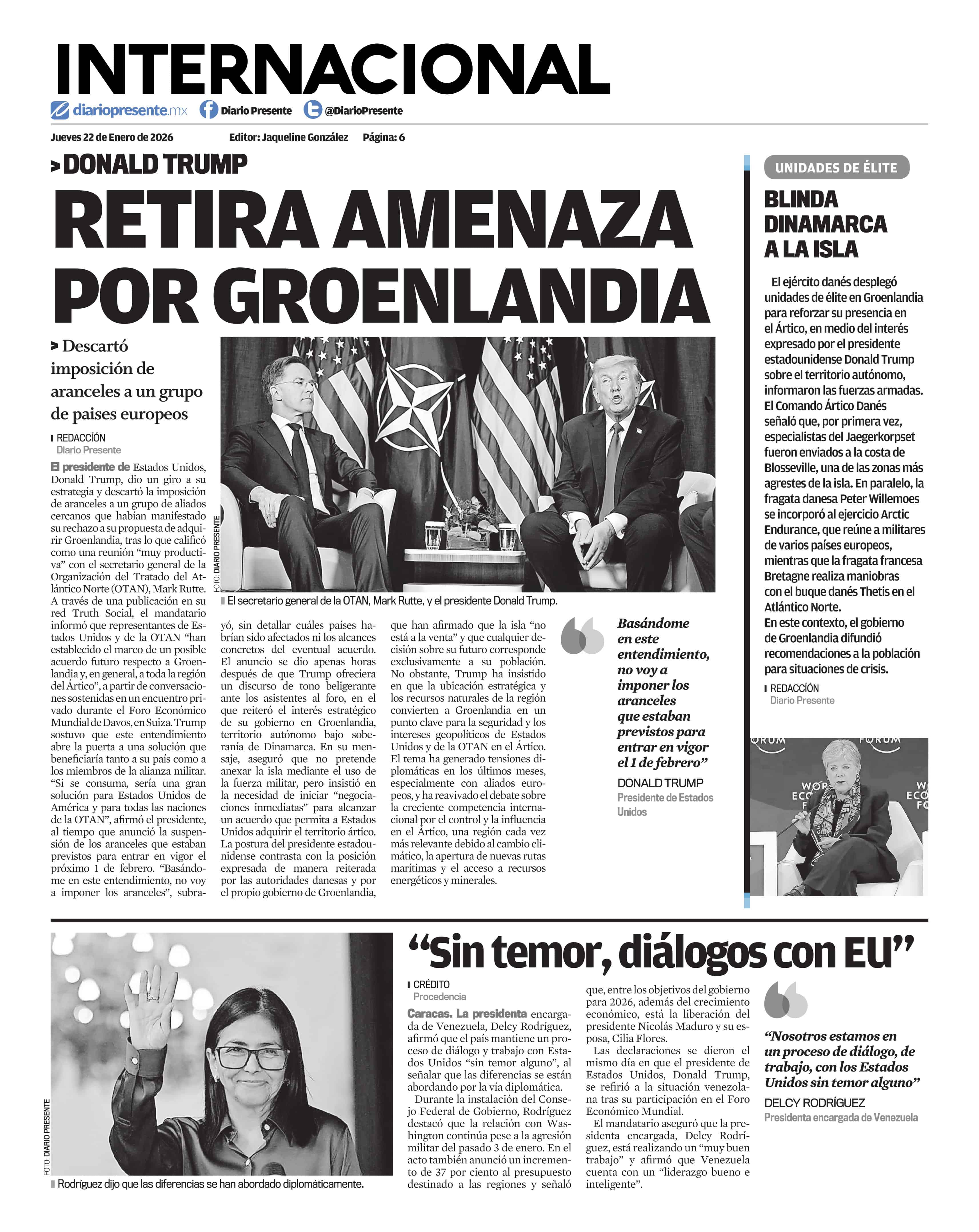 Titulo