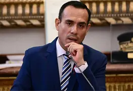 Inestabilidad pol&iacute;tica en Per&uacute; ante elecciones 2026