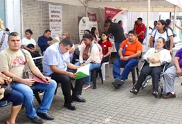 BBVA y Servicio Estatal de Empleo Tabasco unen esfuerzos por la inclusi&oacute;n laboral