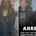 Especialistas alertan sobre riesgos de im&aacute;genes falsas en pol&iacute;tica