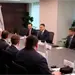 FGR y SSPC logran detenciones clave con apoyo del FBI