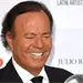 Fiscal&iacute;a archiva denuncia contra Julio Iglesias por agresi&oacute;n sexual