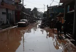 Inversi&oacute;n Hist&oacute;rica para Reconstruir Veracruz