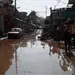 Inversi&oacute;n Hist&oacute;rica para Reconstruir Veracruz