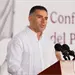 Captura de El B&oacute;tox Recibe Apoyo Popular en Michoac&aacute;n Tras Disturbios Controlados