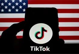 Acuerdo clave entre ByteDance, Oracle y Silver Lake para operaciones de TikTok